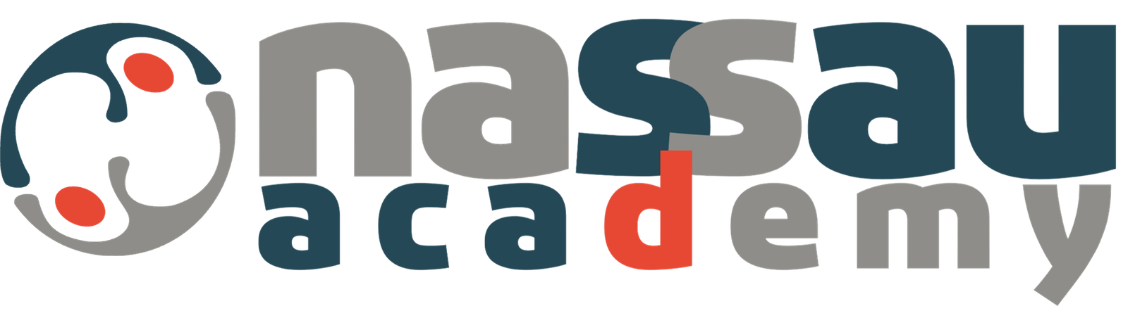 Nassau Academy