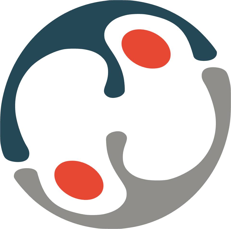 wpChatIcon